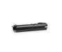 EAN 0632983057780 - KYOCERA TK-5315K cartucho de tóner 1 pieza(s) Original Negro imagen 1