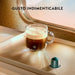 EAN 3016661155321 - Krups Nespresso XN7415 Totalmente automática Macchina per caffè a capsule 1 L imagen 3