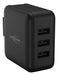EAN 4013674192427 - Ansmann TC315 Universal Negro Corriente alterna Interior imagen 3