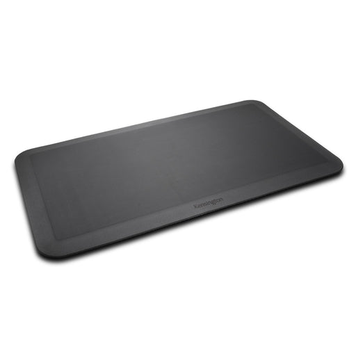 EAN 0085896554011 - Kensington K55401WW alfombrilla antifatiga Rectangular 934,72 x 647,7 mm imagen 1