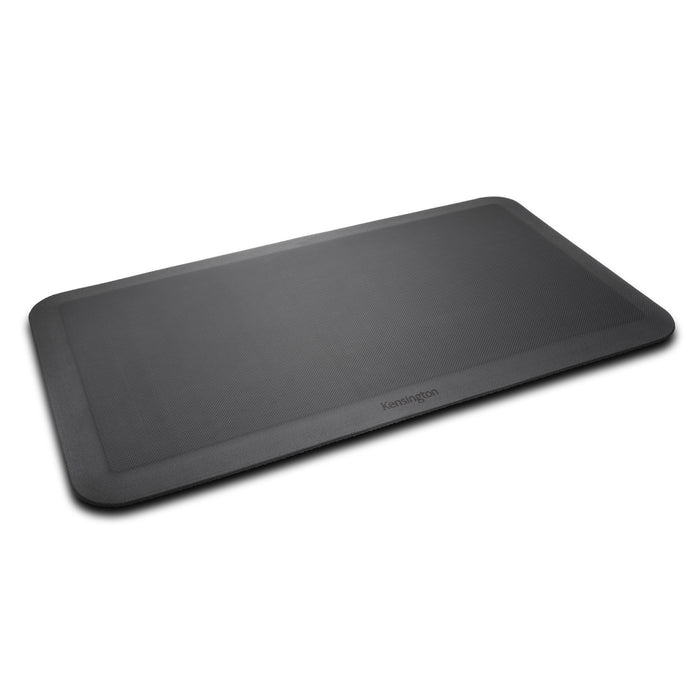 EAN 0085896554011 - Kensington K55401WW alfombrilla antifatiga Rectangular 934,72 x 647,7 mm imagen 1