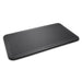 EAN 0085896554011 - Kensington K55401WW alfombrilla antifatiga Rectangular 934,72 x 647,7 mm imagen 1