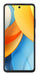 EAN 6902176128455 - ZTE Blade V60 Vita 16,8 cm (6.6") SIM doble Android 13 4G USB Tipo C 4 GB 256 GB 5000 mAh Azul imagen 2