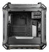 EAN 4715302441111 - COUGAR CGR-6AMKB Full Tower Negro imagen 16
