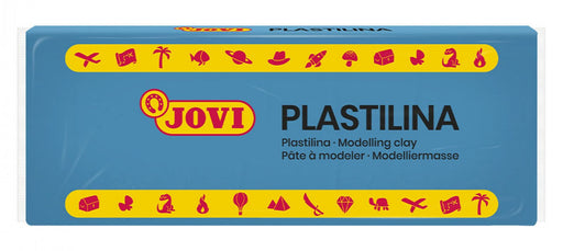 EAN 8412027007191 - Jovi 7112 juguete de arte y manualidades imagen 2