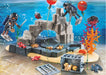 EAN 4008789700117 - Playmobil City Action 70011 set de juguetes imagen 5