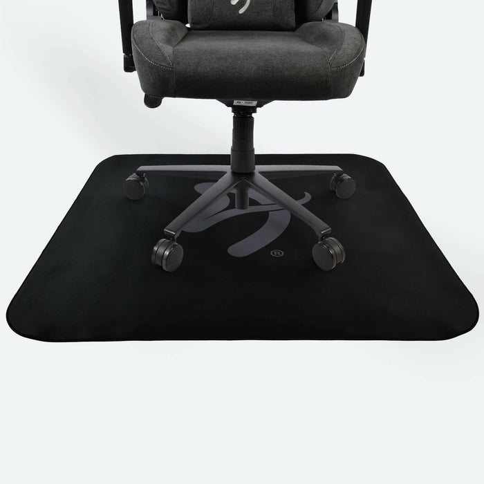 EAN 0850047390851 - Arozzi AZ-ZONA-QTRO-BKGY parte y accesorio para silla para videojuegos imagen 3