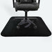 EAN 0850047390851 - Arozzi AZ-ZONA-QTRO-BKGY parte y accesorio para silla para videojuegos imagen 3