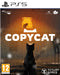 EAN 8436016712705 - Tesura Games Copycat imagen 2