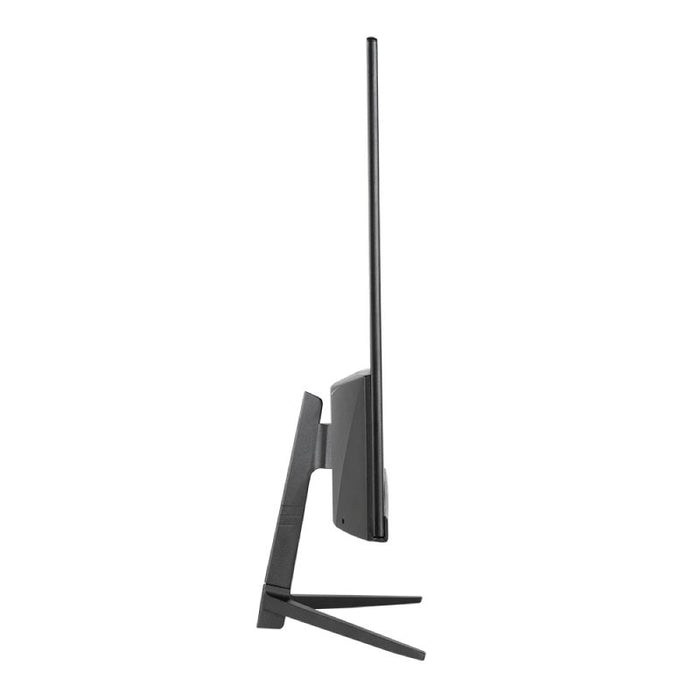 EAN 8435364319413 - iggual ML24S pantalla para PC 60,5 cm (23.8") 1920 x 1080 Pixeles Full HD LED Negro imagen 24
