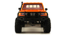 EAN 4260631428345 - Amewi AMXROCK RCX8P modelo controlado por radio Coche todoterreno Motor eléctrico 1:8 imagen 4