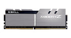 EAN 4719692013163 - G.Skill 32GB DDR4-3200 módulo de memoria 2 x 16 GB imagen 6