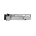 EAN 4063232625430 - BlueOptics TL-SM311LM-BO red modulo transceptor Fibra óptica 1250 Mbit/s SFP 850 nm imagen 2