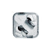 EAN 6974434222182 - Nothing Ear Auriculares True Wireless Stereo (TWS) Dentro de oído Llamadas/Música USB Tipo C Bluetooth Tr imagen 5