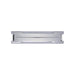 EAN 4718466013422 - Lian Li P28ARGB-B Luz de fondo imagen 3