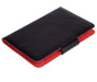 EAN 8436043196011 - Phoenix PHKEYBTCASE8 teclado para móvil Bluetooth Negro imagen 1