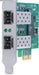 EAN 0767035197579 - Allied Telesis AT-2911SFP/2-901 adaptador y tarjeta de red Interno Fibra 1000 Mbit/s imagen 1