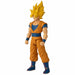 EAN 3296580367351 - Bandai 36735 figura de acción y colleccionable imagen 3