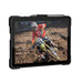 EAN 0812451031072 - Urban Armor Gear Outback 25,4 cm (10") Funda Negro imagen 4