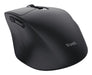 EAN 8713439260212 - Trust Niven ratón Oficina mano derecha RF Wireless + Bluetooth 3200 DPI imagen 4