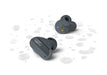 EAN 4895229131606 - Philips TAT3508BK/00 auricular y casco Auriculares True Wireless Stereo (TWS) Dentro de oído Llamadas/Mús imagen 4