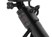 EAN 818279027280 - GoPro Volta Empuñadura para trípode imagen 7