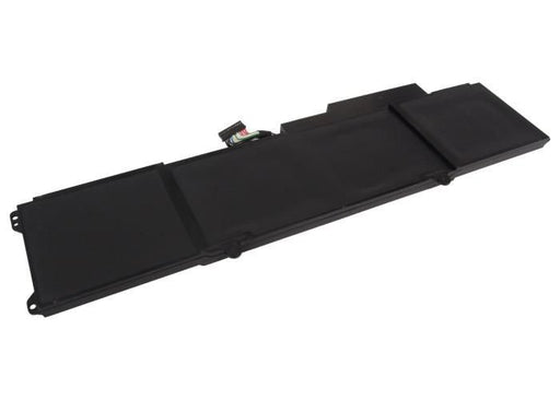 EAN 5706998637635 - CoreParts MBXDE-BA0119 refacción para laptop Batería imagen 1