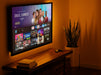 EAN 0840414666245 - Amazon Fire TV Stick 4K Max MicroUSB 4K Ultra HD Negro imagen 17