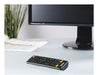 EAN 4047443506610 - Hama 00221052 mando a distancia IR inalámbrico TV Botones imagen 6