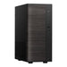 EAN 4711636550567 - ASUS V700 Mini Tower VM701MG-0R7445033W AMD Ryzen AI 7 445 16 GB DDR5-SDRAM 512 GB SSD Windows 11 Home PC imagen 2