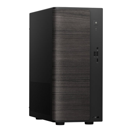 EAN 4711636597654 - ASUS V700 Mini Tower VM701MG-OR7445039W Copilot+ PC AMD Ryzen AI 7 445 16 GB DDR5-SDRAM 512 GB SSD Window imagen 2