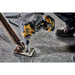 EAN 5035048743669 - DeWALT DCF892P2T-QW destornillador eléctrico y llave de impacto 2000 RPM imagen 8