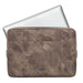 EAN 4260403576250 - Rivacase 8904 35,6 cm (14") Funda Beige imagen 7