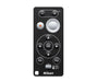 EAN 0018208259526 - Nikon ML-L7 mando a distancia Bluetooth Cámara digital Botones imagen 1