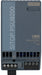EAN 4025515154716 - Siemens 6EP3446-8SB10-0AY0 adaptador e inversor de corriente Interior Multicolor imagen 2