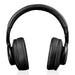 EAN 5901885246383 - Modecom S-MC-1001HF auricular y casco Auriculares Alámbrico Diadema Música Bluetooth Negro imagen 2