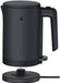 EAN 4211129226769 - WMF KITCHENminis 0413140071 tetera eléctrica 0,8 L 1800 W Negro imagen 7