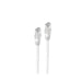 EAN 4017538015860 - shiverpeaks BS75713-HW cable de red Blanco 3 m Cat6 S/FTP (S-STP) imagen 1