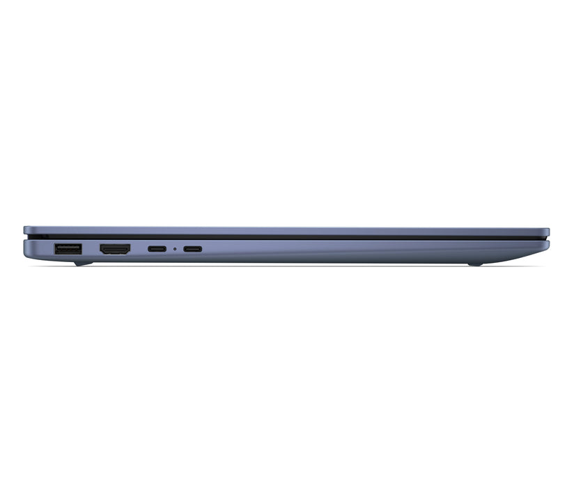 EAN 199896893060 - HP OmniBook 5 Laptop Next Gen AI 16-bp0003ns Copilot+ PC AMD Ryzen AI 9 Portátil 40,6 cm (16") 2K 32 GB LP imagen 8