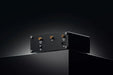EAN 4779051840472 - Teltonika RUTM09 router Gigabit Ethernet Negro imagen 8