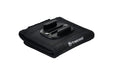 EAN 760557865391 - Transcend DrivePro 20B Full HD Wifi CC Negro imagen 3