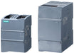 EAN 4025515152446 - Siemens 6EP1332-1SH71 adaptador e inversor de corriente Interior Multicolor imagen 3