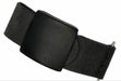 EAN 5715063059029 - Honeywell 8675I505-FNGRSTRP accesorio para lector de código de barras Correa imagen 1