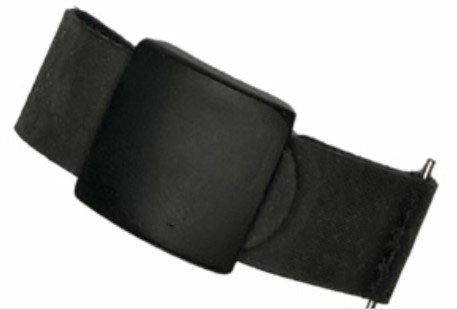 EAN 5715063059029 - Honeywell 8675I505-FNGRSTRP accesorio para lector de código de barras Correa imagen 1