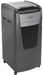 EAN 5028252613972 - Rexel AutoFeed+ 750X triturador de papel Corte cruzado 55 dB 23 cm Negro, Gris imagen 3
