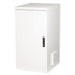 EAN 7630049600935 - ROLINE 26.21.0092 armario rack 22U Bastidor de pared Gris imagen 1