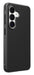 EAN 745883953059 - Belkin MSB015HQBK funda para teléfono móvil 16 cm (6.3") Negro imagen 2