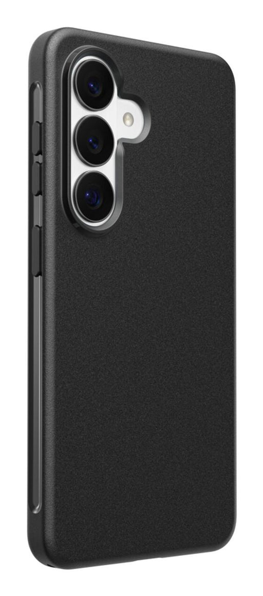 EAN 745883953059 - Belkin MSB015HQBK funda para teléfono móvil 16 cm (6.3") Negro imagen 2