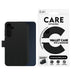 EAN 5715685012570 - PanzerGlass CARE™ by ® Wallet Case w. Kickstand Samsung Galaxy A35 5G funda para teléfono móvil Negro imagen 2