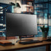 EAN 65030911559 - StarTech.com 2569-PRIVACY-SCREEN filtro para monitor 63,5 cm (25") Filtro de privacidad para pantallas sin  imagen 6